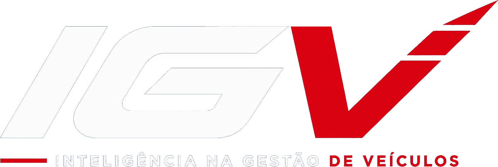 IGV — Inteligência na Gestão de Veículos